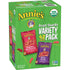 Expect More Annie's Organic Fruit Snack Variety Pack (0.8 oz, 42 ct.)
